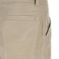Brunello Cucinelli Panama Pants