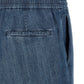 Brunello Cucinelli Lightweight Denim Jeans