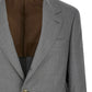 Brunello Cucinelli Hopsack Blazer