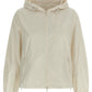 Brunello Cucinelli 2 In 1 Jacket