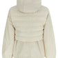 Brunello Cucinelli 2 In 1 Jacket