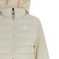 Brunello Cucinelli 2 In 1 Jacket