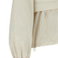 Brunello Cucinelli 2 In 1 Jacket