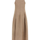 Brunello Cucinelli Sparkling Dress
