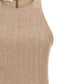 Brunello Cucinelli Sparkling Dress