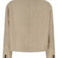Brunello Cucinelli Linen Blazer