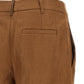 Brunello Cucinelli Monile Tailored Bermuda Shorts