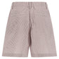 Brunello Cucinelli Baggy Shorts