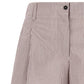 Brunello Cucinelli Baggy Shorts