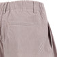 Brunello Cucinelli Baggy Shorts