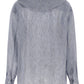 Brunello Cucinelli Hooded Shirt
