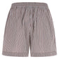 Brunello Cucinelli Pyjama Shorts