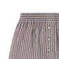 Brunello Cucinelli Pyjama Shorts