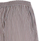 Brunello Cucinelli Pyjama Shorts