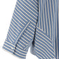 Brunello Cucinelli Monile Striped Shirt