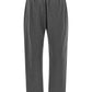 Brunello Cucinelli Track Joggers
