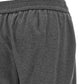 Brunello Cucinelli Track Joggers