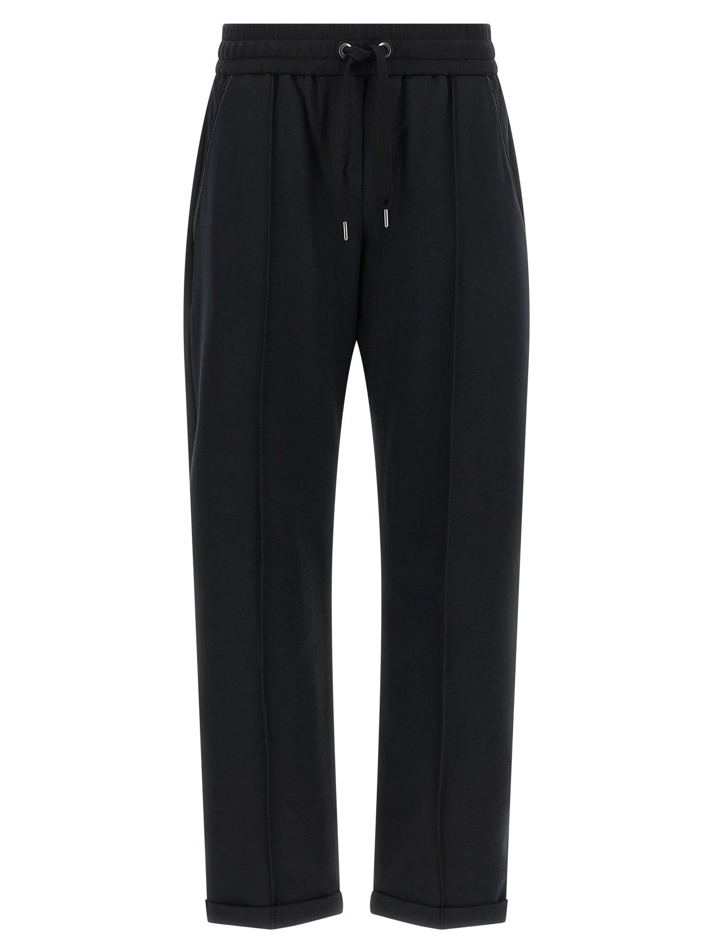 Brunello Cucinelli Track Joggers
