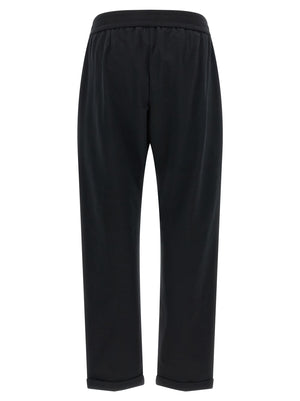 Brunello Cucinelli Track Joggers