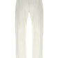 Brunello Cucinelli Monile Joggers