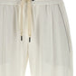 Brunello Cucinelli Monile Joggers