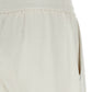 Brunello Cucinelli Monile Joggers