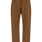 Brunello Cucinelli Track Joggers