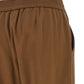 Brunello Cucinelli Track Joggers