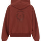 Brunello Cucinelli Solomei Ad Mcccxci Hoodie