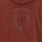 Brunello Cucinelli Solomei Ad Mcccxci Hoodie