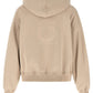 Brunello Cucinelli Solomei Ad Mcccxci Hoodie