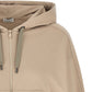 Brunello Cucinelli Solomei Ad Mcccxci Hoodie