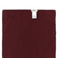 Brunello Cucinelli Double-face Pocket Clutch