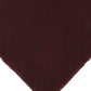 Brunello Cucinelli Double-face Pocket Clutch