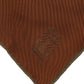Brunello Cucinelli Double-face Pocket Clutch