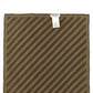 Brunello Cucinelli Regimental Pocket Clutch