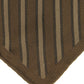 Brunello Cucinelli Regimental Pocket Clutch