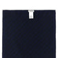 Brunello Cucinelli Regimental Pocket Clutch