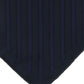 Brunello Cucinelli Regimental Pocket Clutch