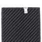 Brunello Cucinelli Regimental Pocket Clutch