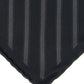Brunello Cucinelli Regimental Pocket Clutch