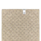 Brunello Cucinelli Double-face Pocket Clutch