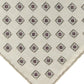 Brunello Cucinelli Double-face Pocket Clutch