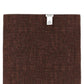 Brunello Cucinelli Double-face Pocket Clutch