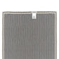 Brunello Cucinelli Double-face Pocket Clutch