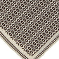 Brunello Cucinelli Double-face Pocket Clutch