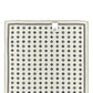 Brunello Cucinelli Double-face Pocket Clutch