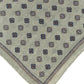 Brunello Cucinelli Double-face Pocket Clutch