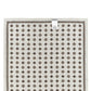 Brunello Cucinelli Double-face Pocket Clutch