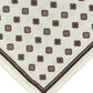 Brunello Cucinelli Double-face Pocket Clutch